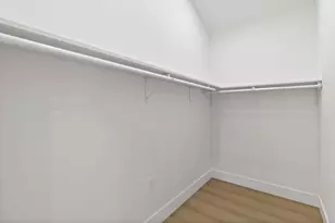 1304 Singletary Ave, San Jose, CA 95126 - Photo 60