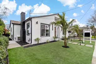 1304 Singletary Ave, San Jose, CA 95126 - Photo 46