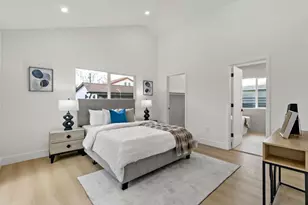 1304 Singletary Ave, San Jose, CA 95126 - Photo 18