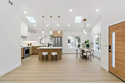 1304 Singletary Ave, San Jose, CA 95126 - Photo 50