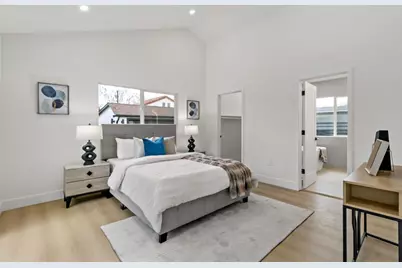 1304 Singletary Ave, San Jose, CA 95126 - Photo 12