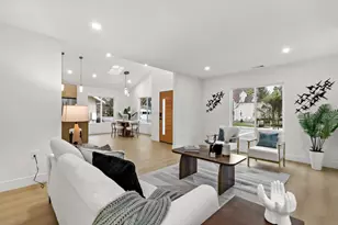 1304 Singletary Ave, San Jose, CA 95126 - Photo 58