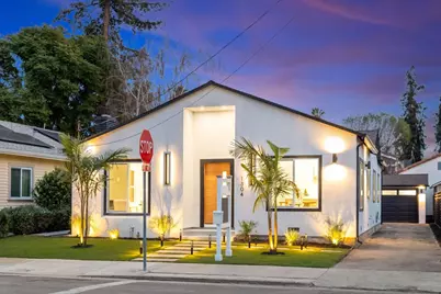 1304 Singletary Ave, San Jose, CA 95126 - Photo 32