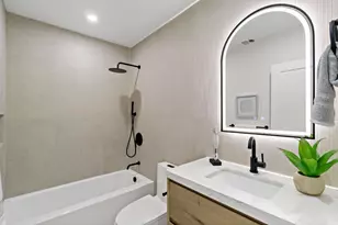 1304 Singletary Ave, San Jose, CA 95126 - Photo 16