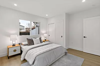 1304 Singletary Ave, San Jose, CA 95126 - Photo 22