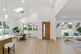 1304 Singletary Ave, San Jose, CA 95126 - Photo 48