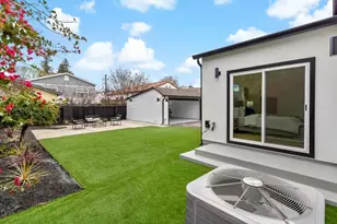 1304 Singletary Ave, San Jose, CA 95126 - Photo 38