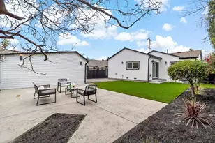 1304 Singletary Ave, San Jose, CA 95126 - Photo 40