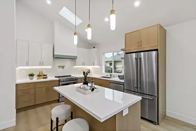 1304 Singletary Ave, San Jose, CA 95126 - Photo 54