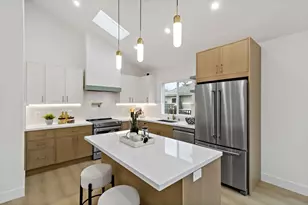 1304 Singletary Ave, San Jose, CA 95126 - Photo 54