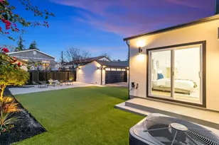 1304 Singletary Ave, San Jose, CA 95126 - Photo 20