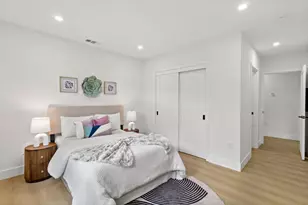 1304 Singletary Ave, San Jose, CA 95126 - Photo 14