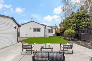 1304 Singletary Ave, San Jose, CA 95126 - Photo 44