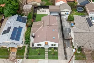 1304 Singletary Ave, San Jose, CA 95126 - Photo 68