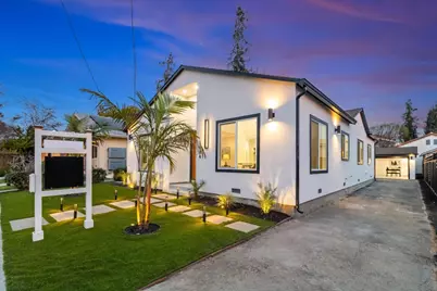 1304 Singletary Ave, San Jose, CA 95126 - Photo 34