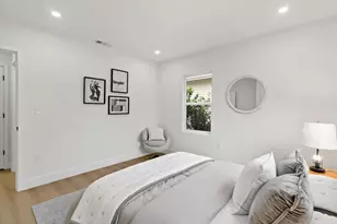 1304 Singletary Ave, San Jose, CA 95126 - Photo 62