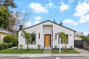 1304 Singletary Ave, San Jose, CA 95126 - Photo 30