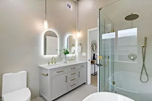 1304 Singletary Ave, San Jose, CA 95126 - Photo 12