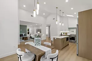 1304 Singletary Ave, San Jose, CA 95126 - Photo 4