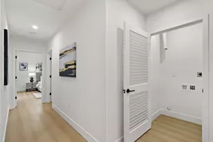 1304 Singletary Ave, San Jose, CA 95126 - Photo 64