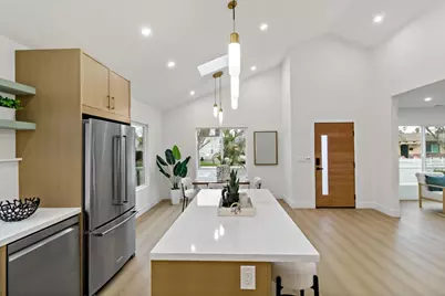 1304 Singletary Ave, San Jose, CA 95126 - Photo 52