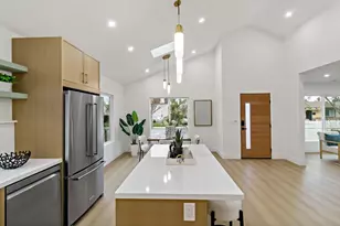 1304 Singletary Ave, San Jose, CA 95126 - Photo 52