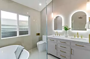 1304 Singletary Ave, San Jose, CA 95126 - Photo 26