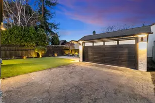 1304 Singletary Ave, San Jose, CA 95126 - Photo 22