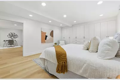 1015 High St, Palo Alto, CA 94301 - Photo 18