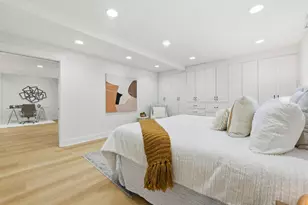 1015 High St, Palo Alto, CA 94301 - Photo 18