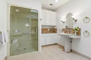 1015 High St, Palo Alto, CA 94301 - Photo 22