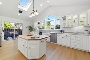 1015 High St, Palo Alto, CA 94301 - Photo 10