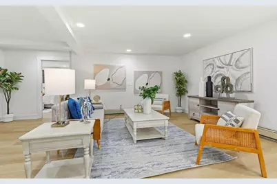 1015 High St, Palo Alto, CA 94301 - Photo 8