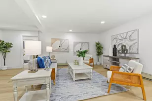 1015 High St, Palo Alto, CA 94301 - Photo 8