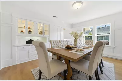 1015 High St, Palo Alto, CA 94301 - Photo 12