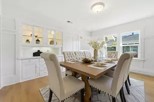 1015 High St, Palo Alto, CA 94301 - Photo 12