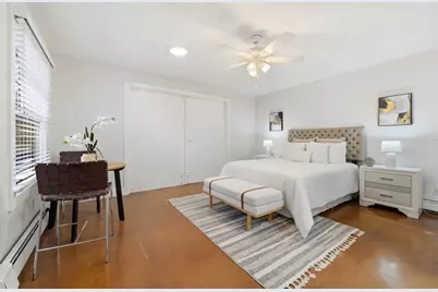 1015 High St, Palo Alto, CA 94301 - Photo 20