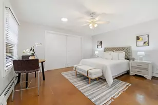 1015 High St, Palo Alto, CA 94301 - Photo 20