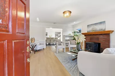 1015 High St, Palo Alto, CA 94301 - Photo 4