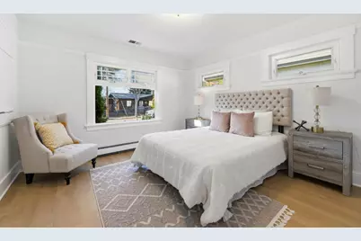 1015 High St, Palo Alto, CA 94301 - Photo 14