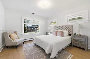 1015 High St, Palo Alto, CA 94301 - Photo 14