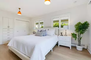 1015 High St, Palo Alto, CA 94301 - Photo 16