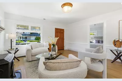 1015 High St, Palo Alto, CA 94301 - Photo 6