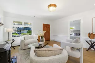 1015 High St, Palo Alto, CA 94301 - Photo 6