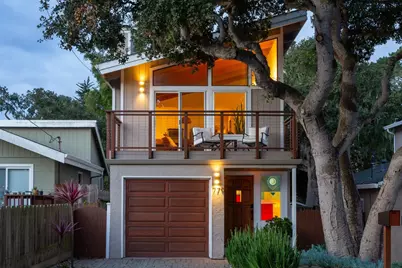 779 Alice St, Monterey, CA 93940 - Photo 1