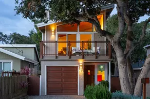 779 Alice St, Monterey, CA 93940 - Photo 1