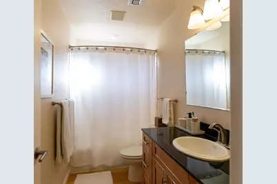 779 Alice St, Monterey, CA 93940 - Photo 18