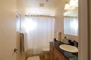 779 Alice St, Monterey, CA 93940 - Photo 18