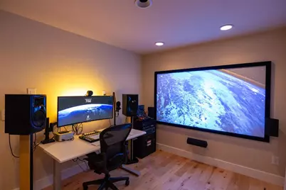 779 Alice St, Monterey, CA 93940 - Photo 20