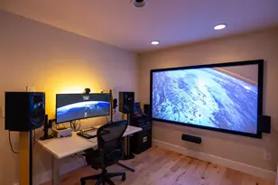 779 Alice St, Monterey, CA 93940 - Photo 20